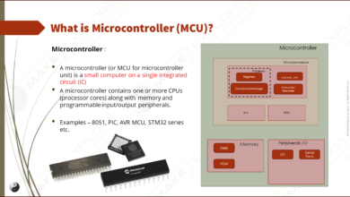 What is an Arduino? – make2explore Blog