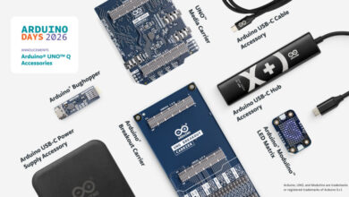 m2e-Arduino-UnoQ-hardware-lineup-090426