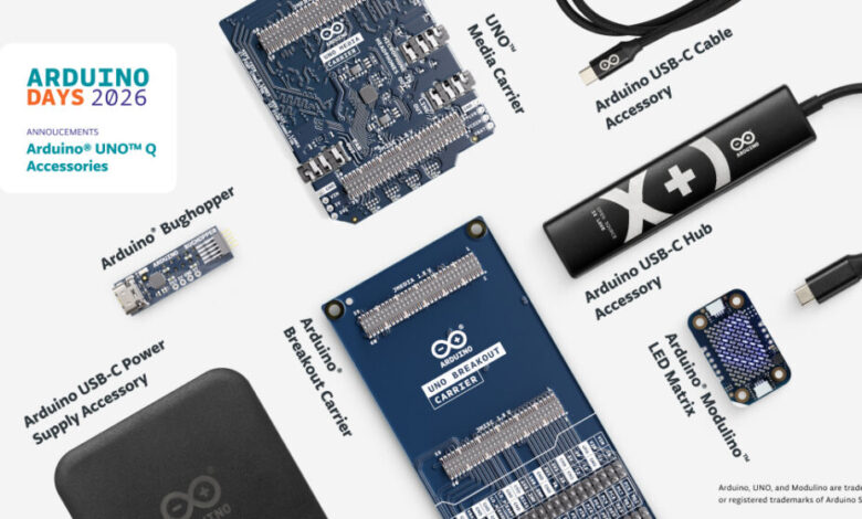 m2e-Arduino-UnoQ-hardware-lineup-090426